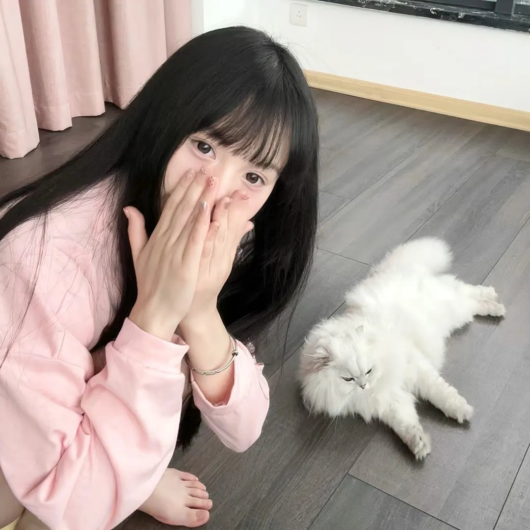笑面杀手