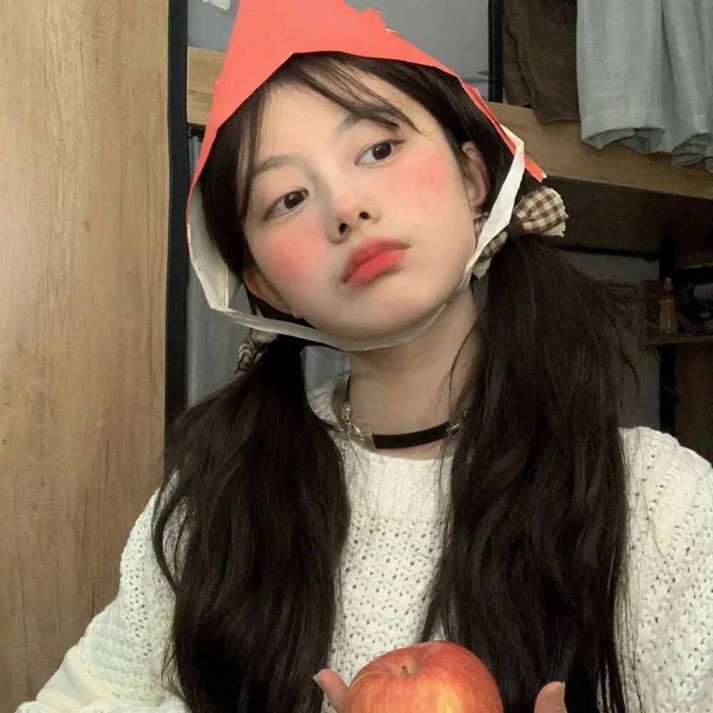 十国英雄联盟
